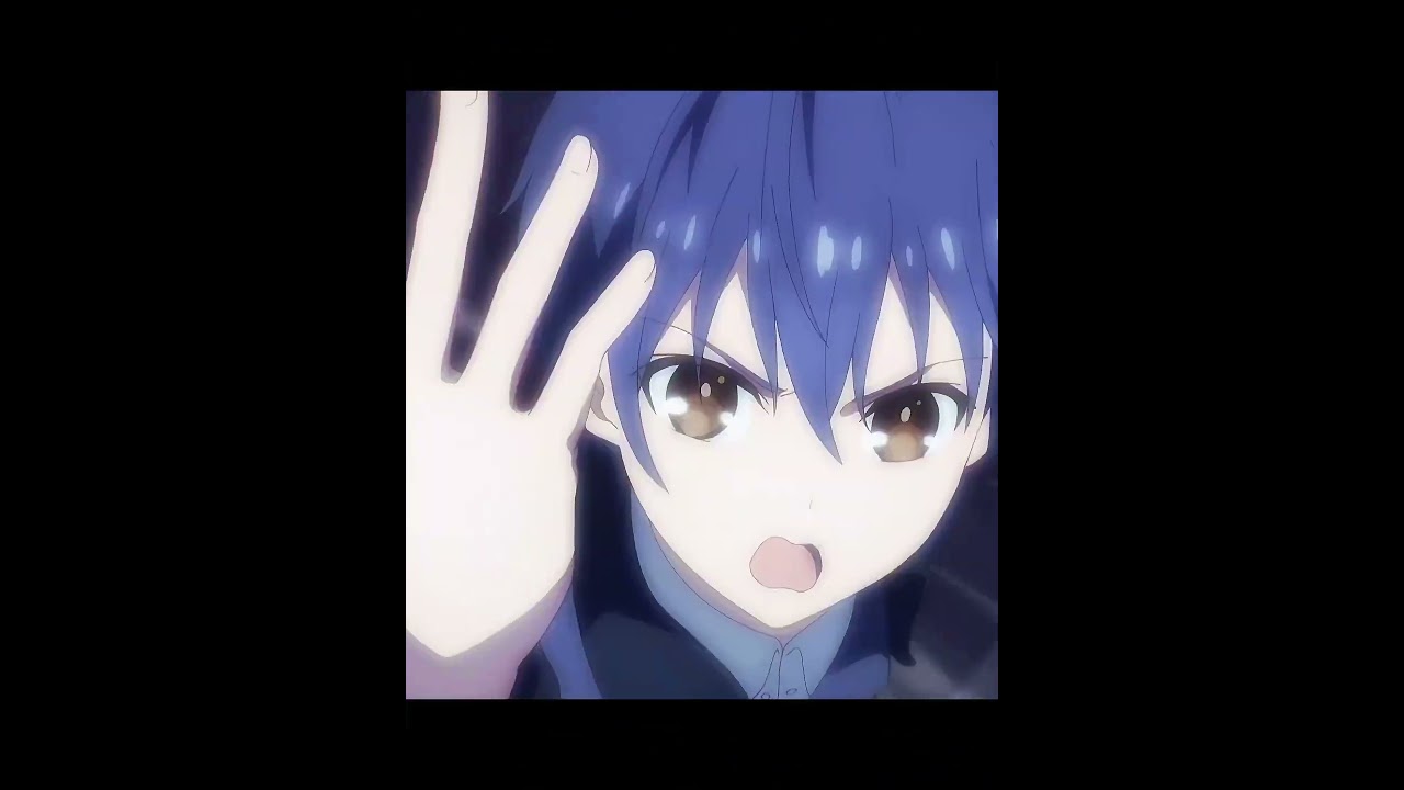 The Best Revenge🔥| 