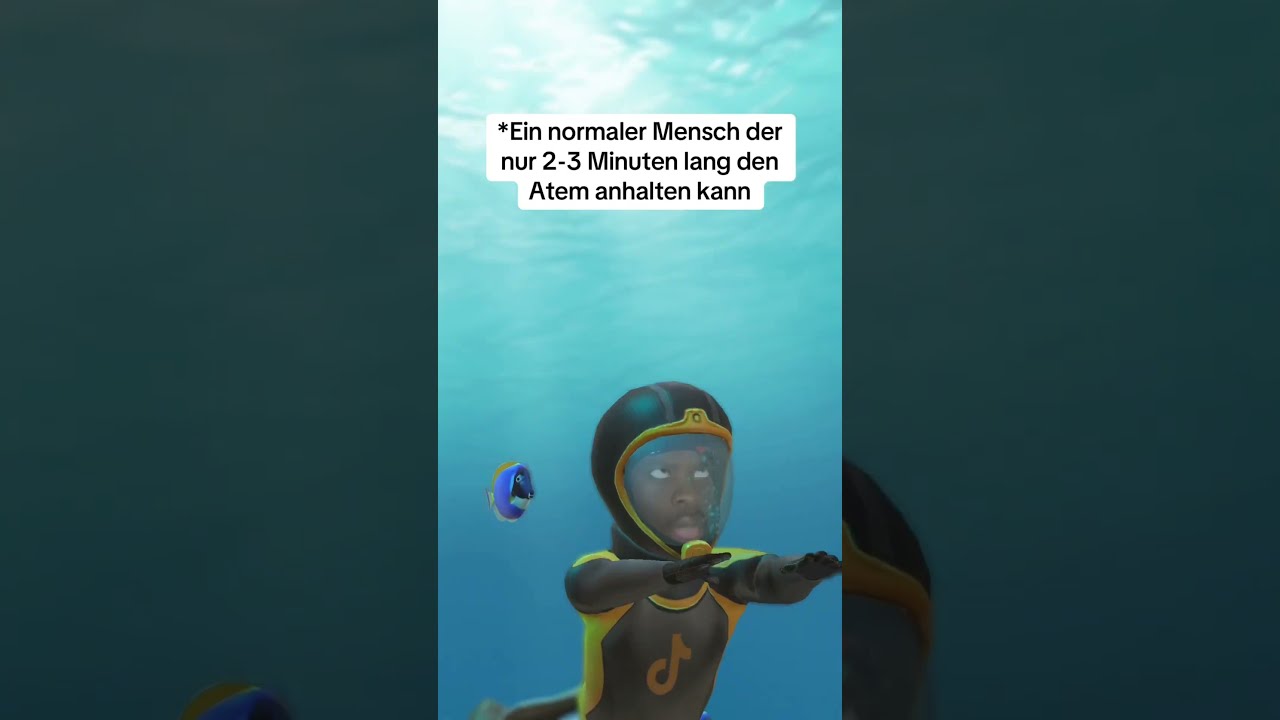 Dein Akkustand Zeigt An Wie Viele Kinder Du Sp Ter Bekommst Unterhaltung Comedy Viralshort