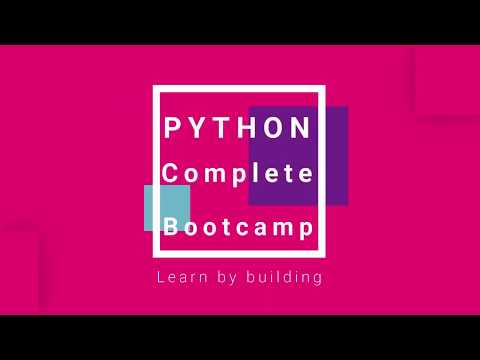 Python | Numbers | Episode 7