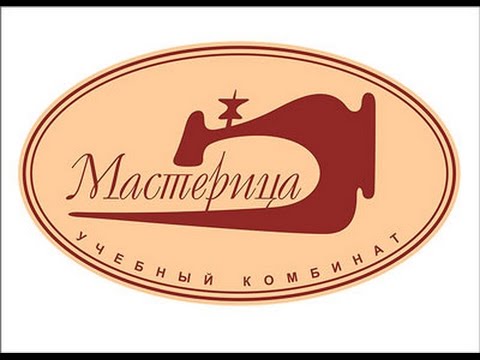 Вышивка лентами в интерьере