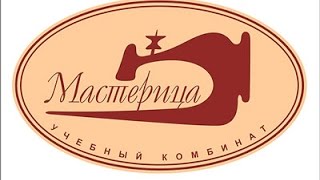 Работы учащихся по курсу Вышивка лентами. Работы учащихся по курсу Вышивка лентами.