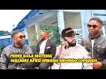 рџ ҐрџљЁMWANA KONGO ALELI EN PLEIN Г MIS FERRE APESIYE VOITURE PE LOPANGO ASALI CRI YA SIKA CODE 16 ARRIVE рџ ҐрџљЁMWANA KONGO ALELI EN PLEIN Г MIS FERRE APESIYE VOITURE PE LOPANGO ASALI CRI YA SIKA CODE 16 ARRIVE