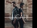 Lucah - Voy a Ti (Álbum Completo 2017) ||Estreno|| + Descarga ° Suscribete