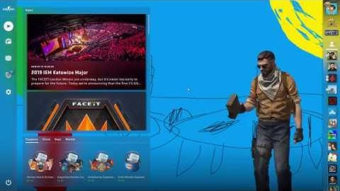 Changing Background In CSGO-Panorama?!??!?!?