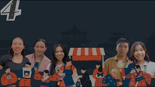 EXPLORING JAPANESE COMMUNICATION CULTURE TABOOS WITH COMPARISON TO FILIPINO COMMUNICATION CULTURE