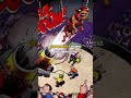 The SAD Origin of Dogpool #deadpool #dog #marvel #comics