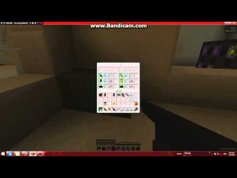 modern-weapons-pack-1.7.10-(flans-mod)-crafting-tutorial