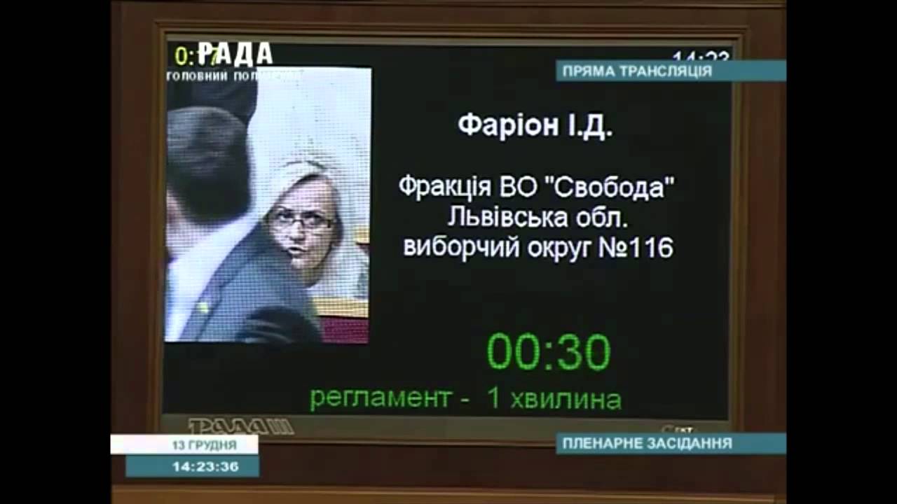 Валидол 2 - YouTube