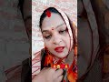 hath Sita ko Ram Ko Diya Janak Raja denge aur kya 🙏♥️🙏