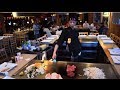 Craziest Customers Caught On Camera Causing Chaos! - YouTube