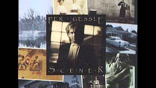 Per Gessle - Galning (single version)