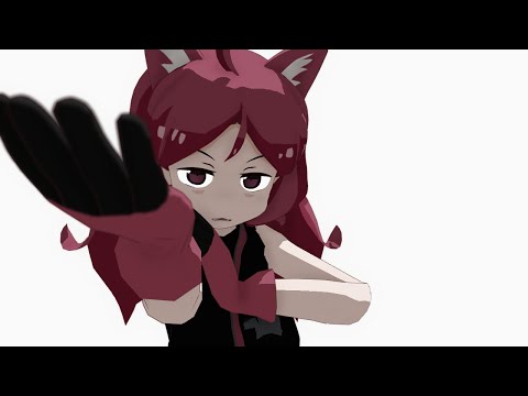 ニコニコ(≧▽≦)様 Lass Q on X: 