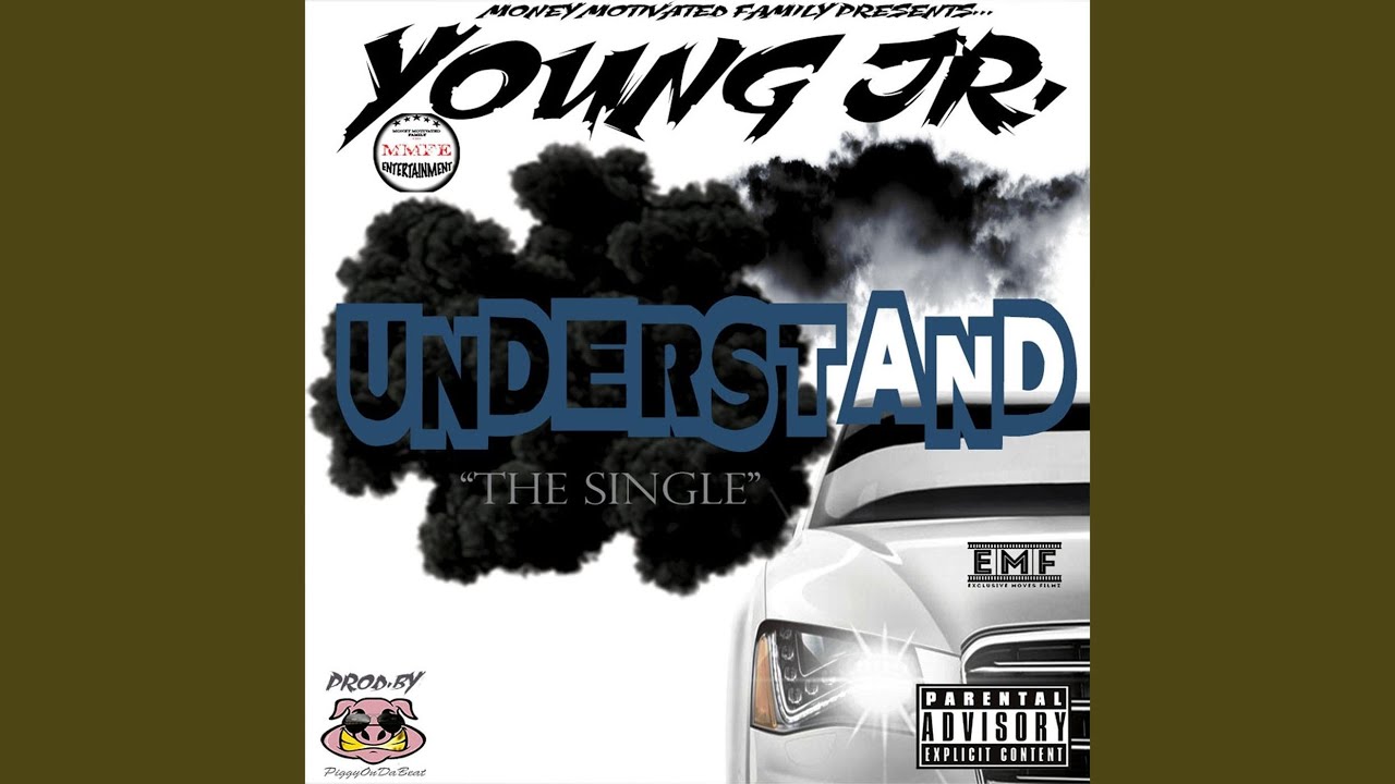 Watch Understand on YouTube Watch Understand on YouTube