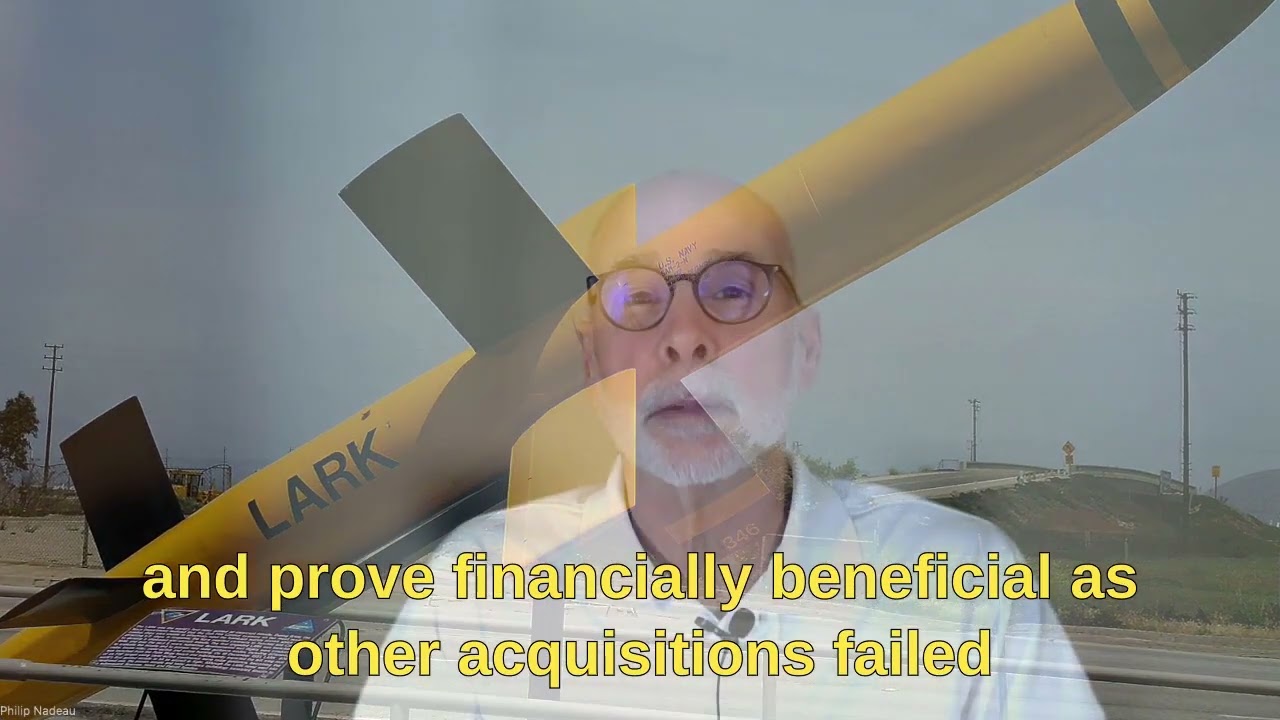 Episode 2 - 'Deconstructing Lewiston-Auburn and Maine History'