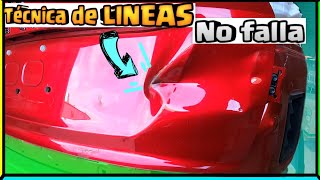 ✅ estos golpes ponen a prueba mi paciencia ( final decente) 👀