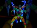 Stained Glass Demon Boss Fight - MediEvil [PS1 PAL] #ps1 #psx #medievil #bossfight #boss