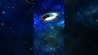 1999: UFO Over Clyde Ohio