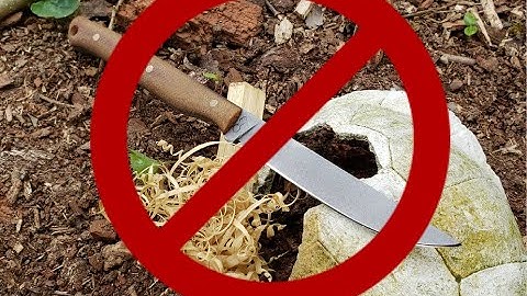 The XK&T AdventureCraft is (temporarily) Cancelled!!!