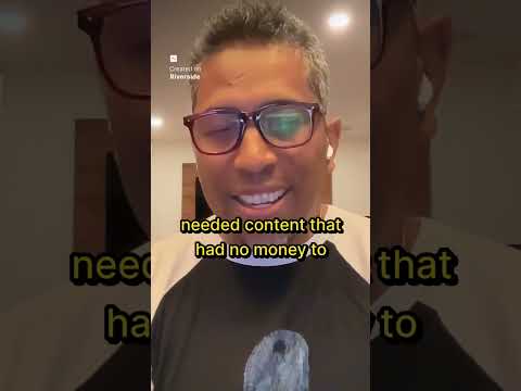 Related Embedded Video Item Thumbnail