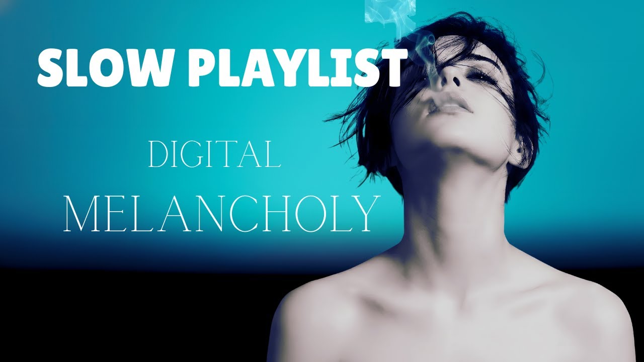 [2026] SLOW SONGS PLAYLIST | BEST SLOW SONG MIX to Chill, Unwind and ...