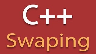 Swap Two Values In C++ Using Two Variables