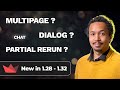 Teasing Streamlit’s Next Biggest Changes