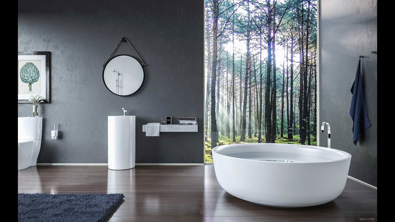 Ideas design. tables decorating ideas images in bathroom modern ...