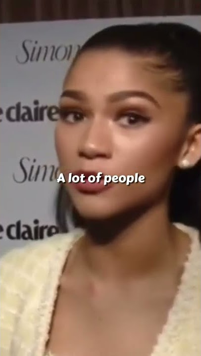 Don't Care About Other People's Opinions