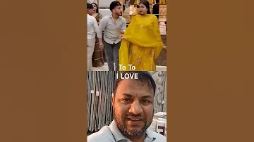 I Love BANGLADESH Funny Wedding Love Funny 