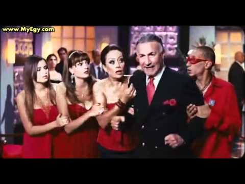 انبي بيوجعني