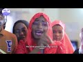 Rigar aro part 2   latest hausa film  hausa movie  adam a zango  bmb  aisha tsamiya