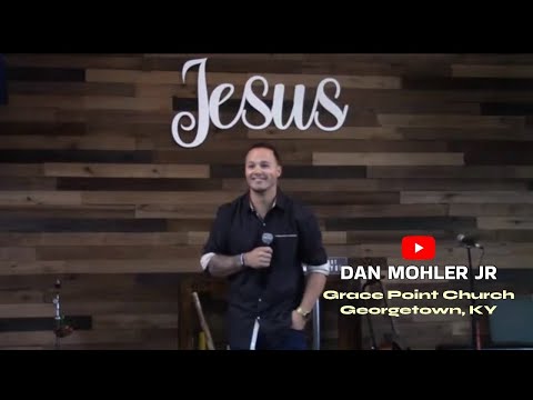 Overcoming Trials Through