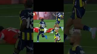 Özlemişiz Babayı Çe