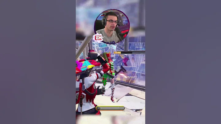 The 200 Damage Pickaxe in Fortnite