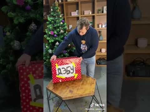 Саша Таня Бомба свежие видео только от #Саша Андрей Гайдулян 155