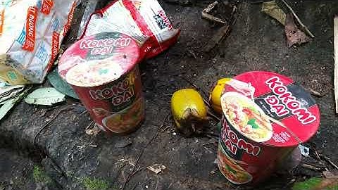 Diamond,,ruby and sapphire,,hành trình đá đỏ,,hang động ruby