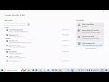 Chapter 7 MVC Core With Radio,Dropdown Checkbox