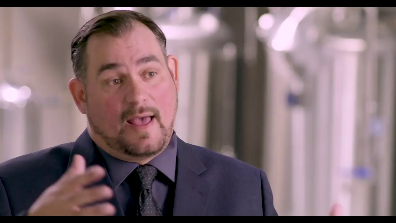 ⭐️-⭐️-🦋-⭐️-⭐️- Changing The Future Outcome -⭐️-⭐️-🦋-⭐️-⭐️