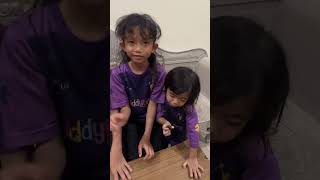 lawatan ke kilang coklat