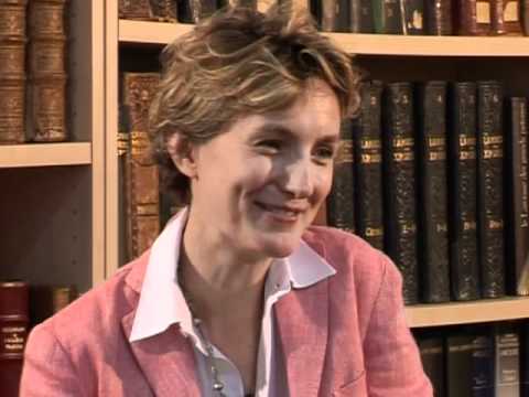 Vidéo: Anna Gavalda: Biographie, Carrière Et Vie Personnelle