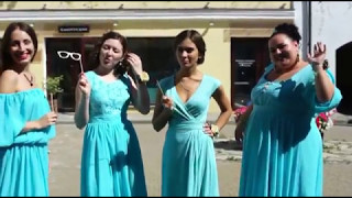 Платье для подружки невесты/wedding/Dress for girlfriend Платье для подружки невесты/wedding/Dress for girlfriend
