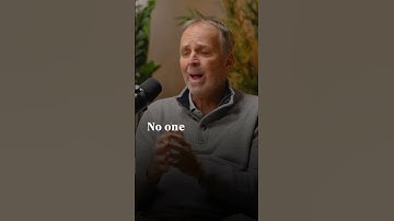 Inspirational #leadership to tackle wicked problems