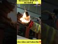यह Inventions आपकी जान बचा सकती हैं #shorts #factsinhindi #dailyfacts #inventions