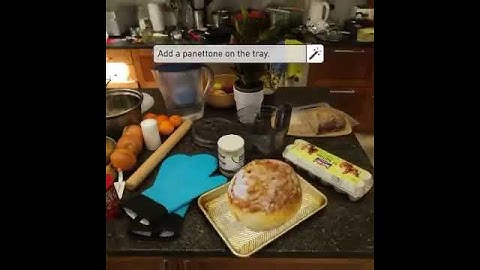 Meet InseRF: Text-Driven Generative Object Insertion in Neural 3D Scenes By Generative AI
