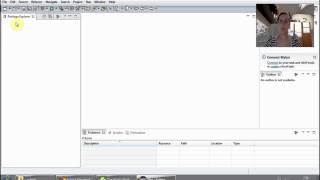Programar en Java Parte 1 - Hola Mundo