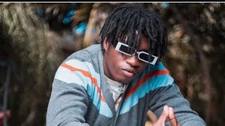 Voltz Jt Shamwari Yangu Lyrics Tisboi