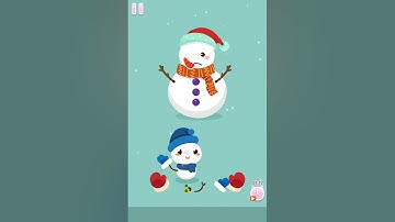 Perfect Tidy Level 62