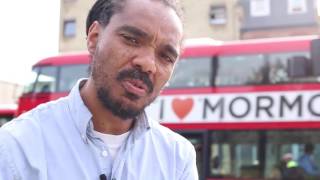 Brixton to Brexit pt4. Article 50: Self Destruct Button