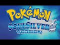 Pokémon Soulsilver cap 1