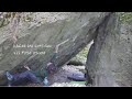 Raw footage ethan salvo on dazed and confused v11 fa